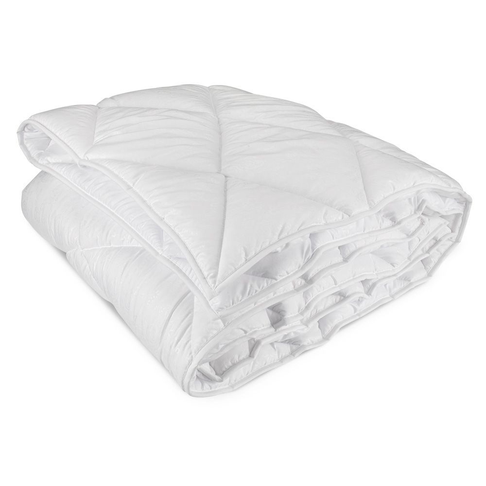 jysk mattress protector