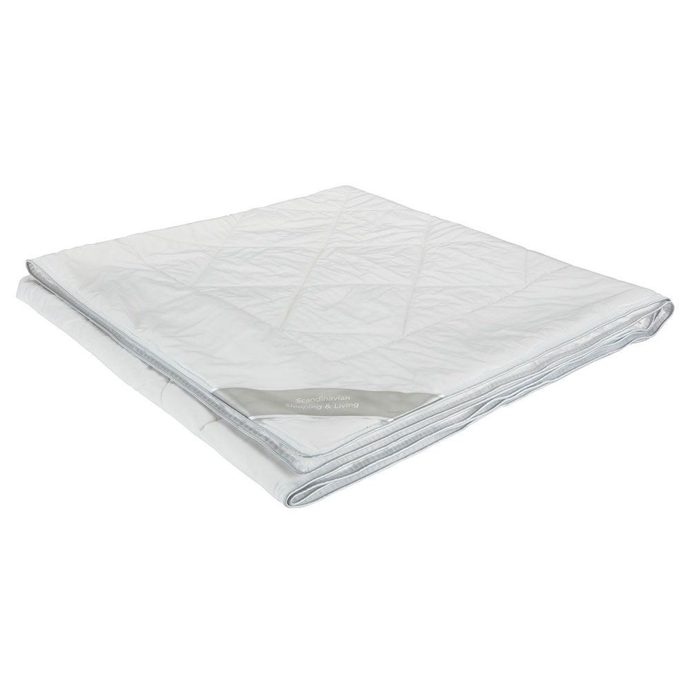 jysk mattress protector