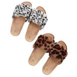 jymnk slippers